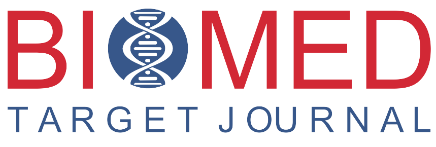 BioMed Target Journal